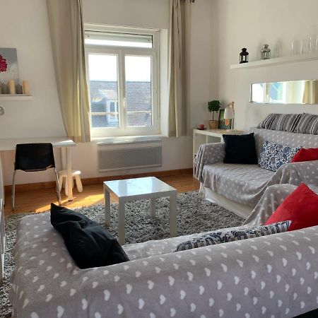 Le Charme Wimereusien - Lumineux - Tout A Pied Wimereux Εξωτερικό φωτογραφία