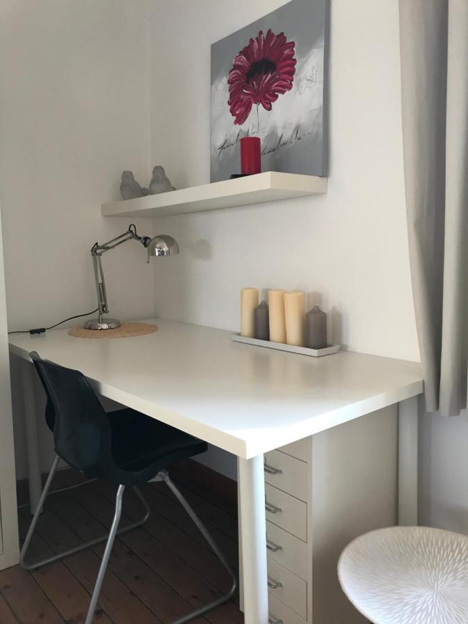 Le Charme Wimereusien - Lumineux - Tout A Pied Wimereux Εξωτερικό φωτογραφία