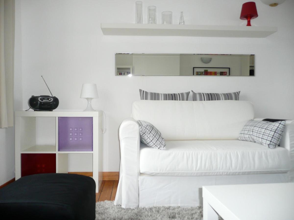 Le Charme Wimereusien - Lumineux - Tout A Pied Wimereux Εξωτερικό φωτογραφία